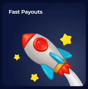 Nine Casino Withdrawals